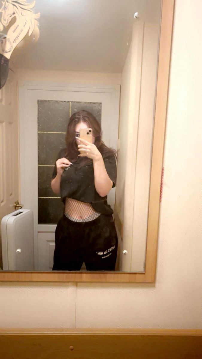 Lexy