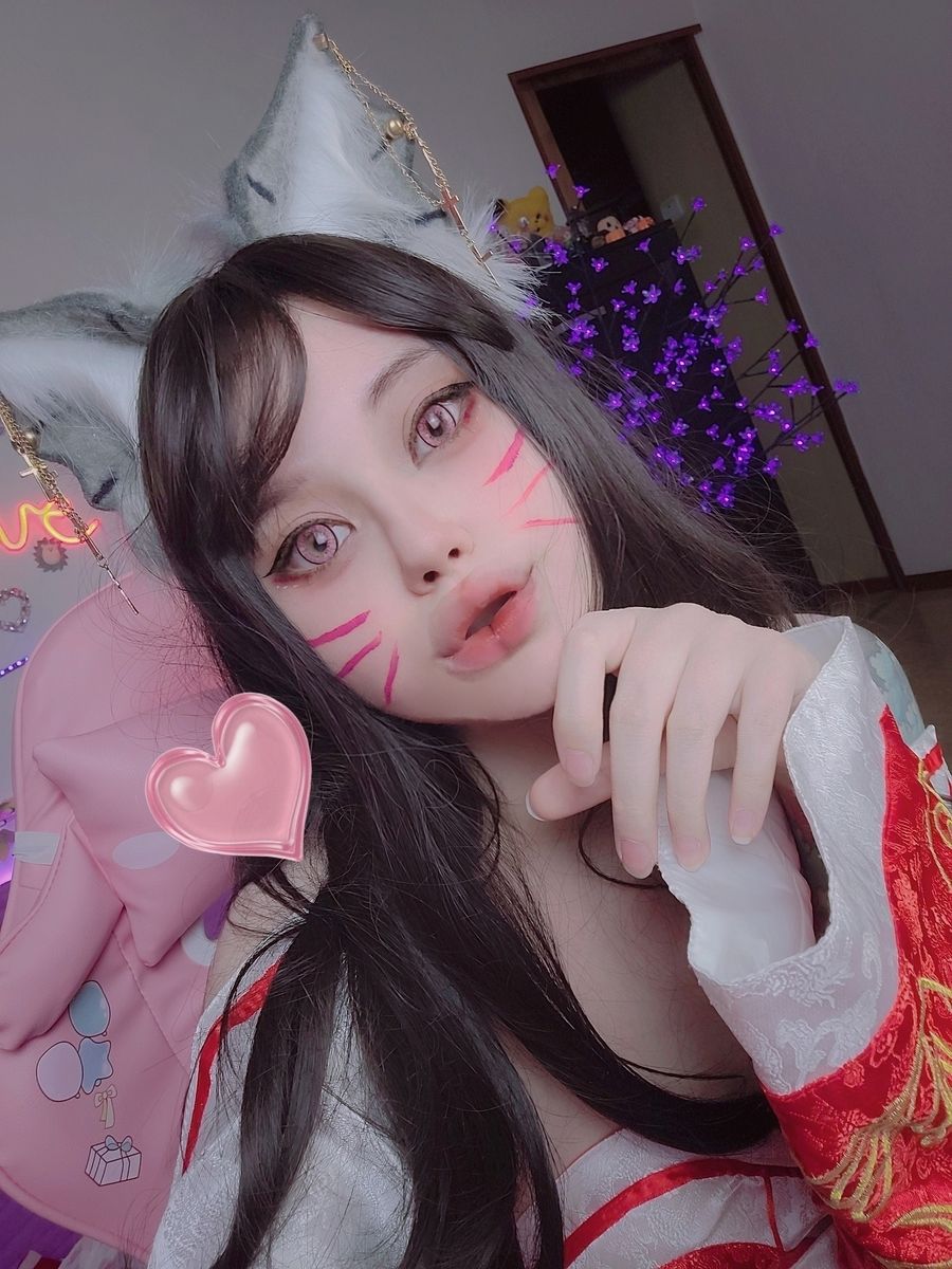 your loli