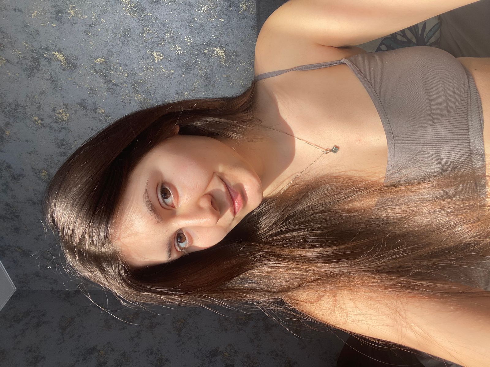 KateLove