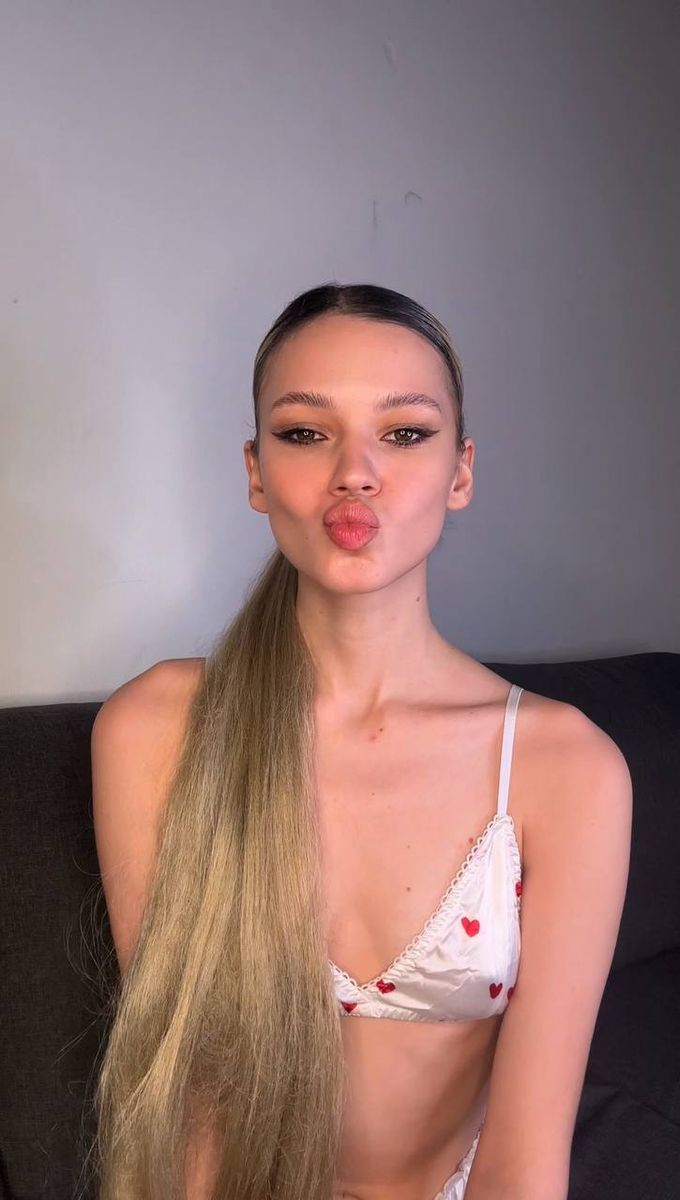 ANNABELLEBROX