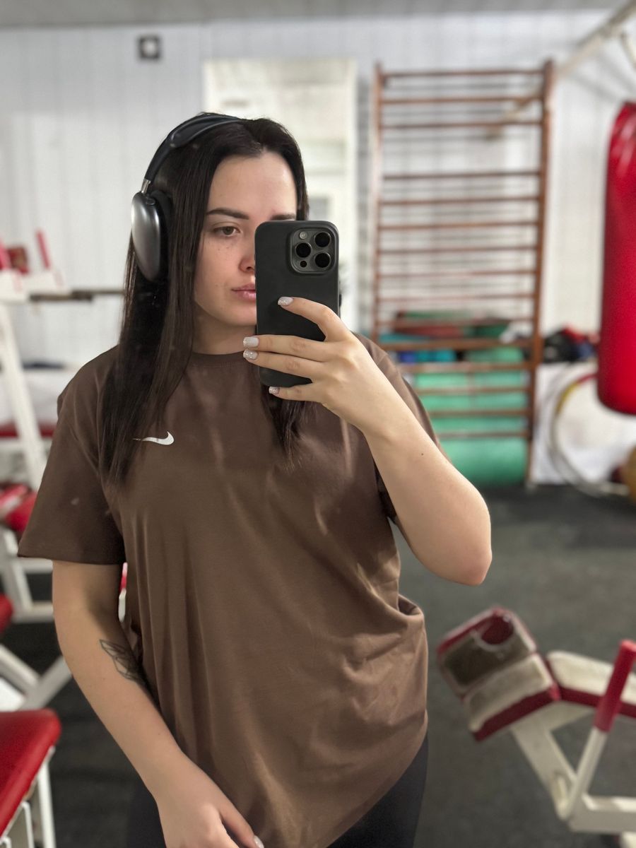 Olechka