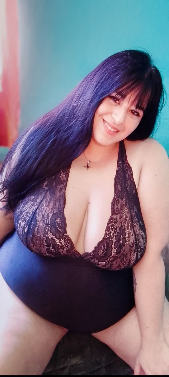 sensualgenesisbbw