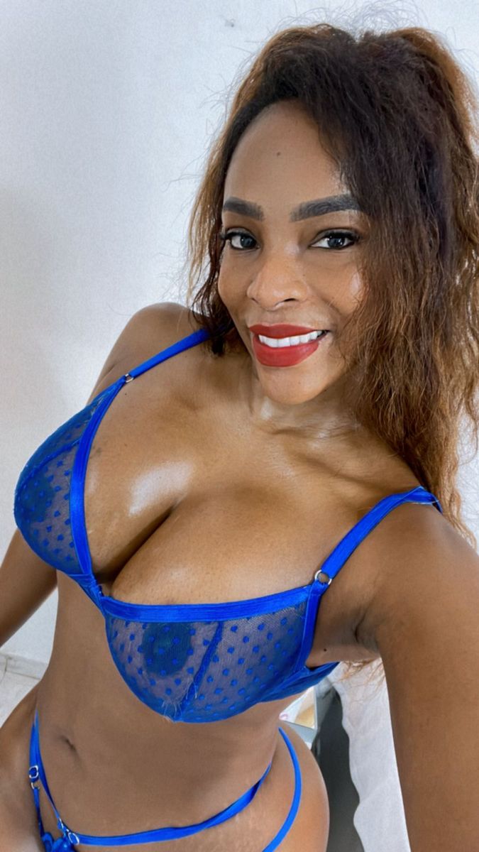 IsabellaKaned
