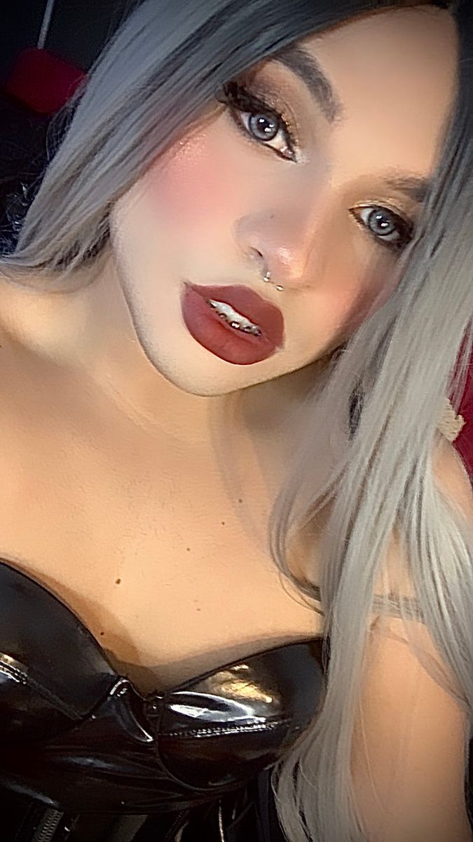 MissBellaBlack