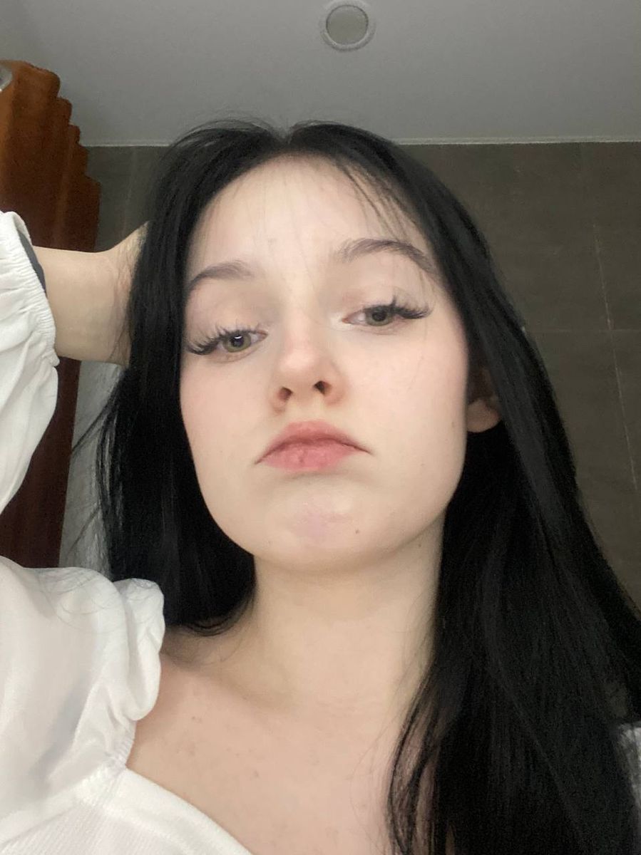 Emily