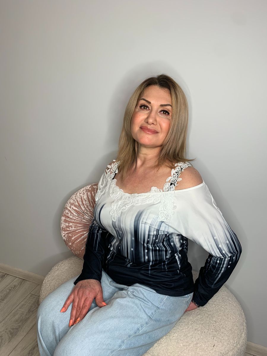 Isabella