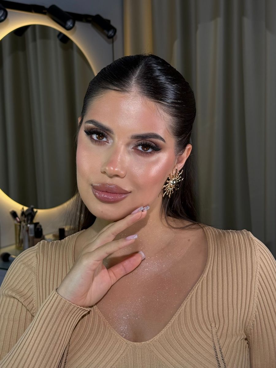 GoddessM
