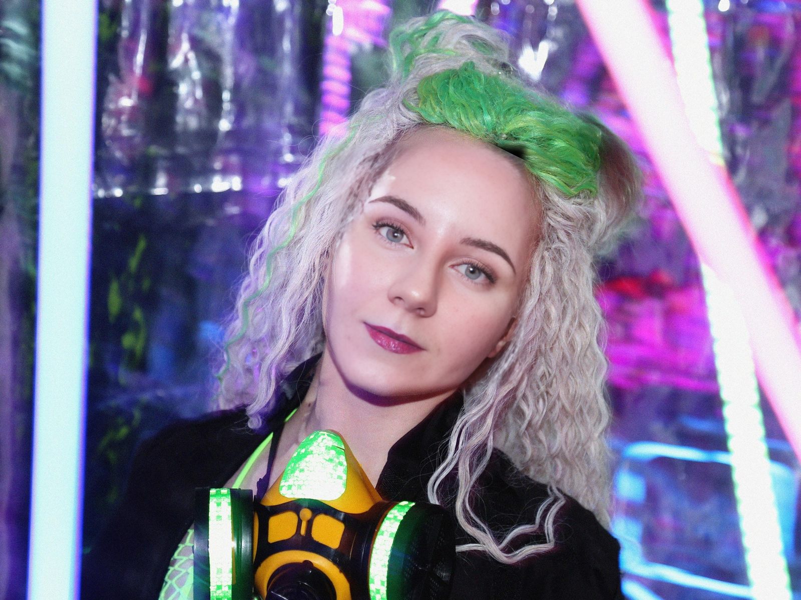 HannahMeow