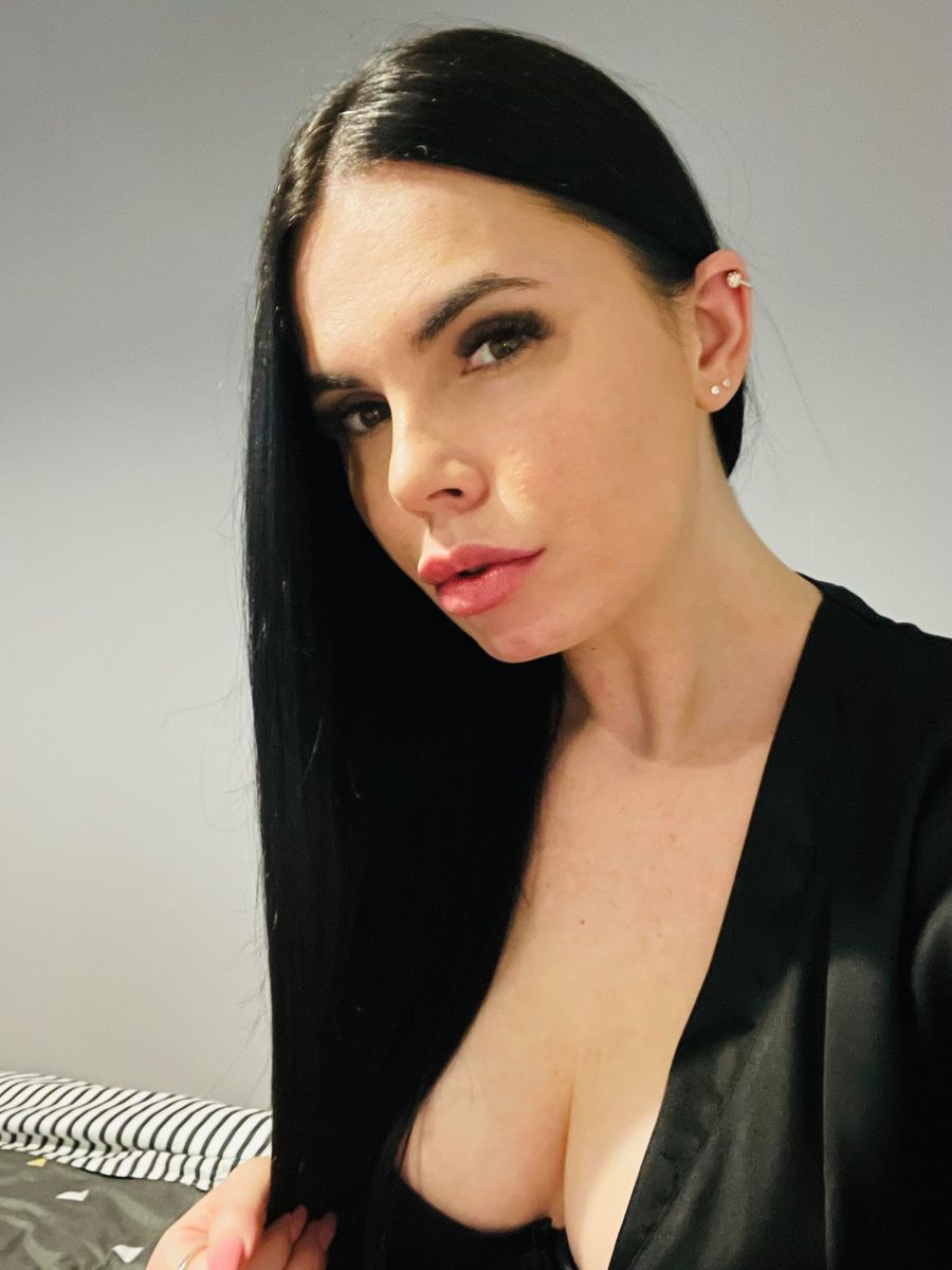 Jessica Jolie