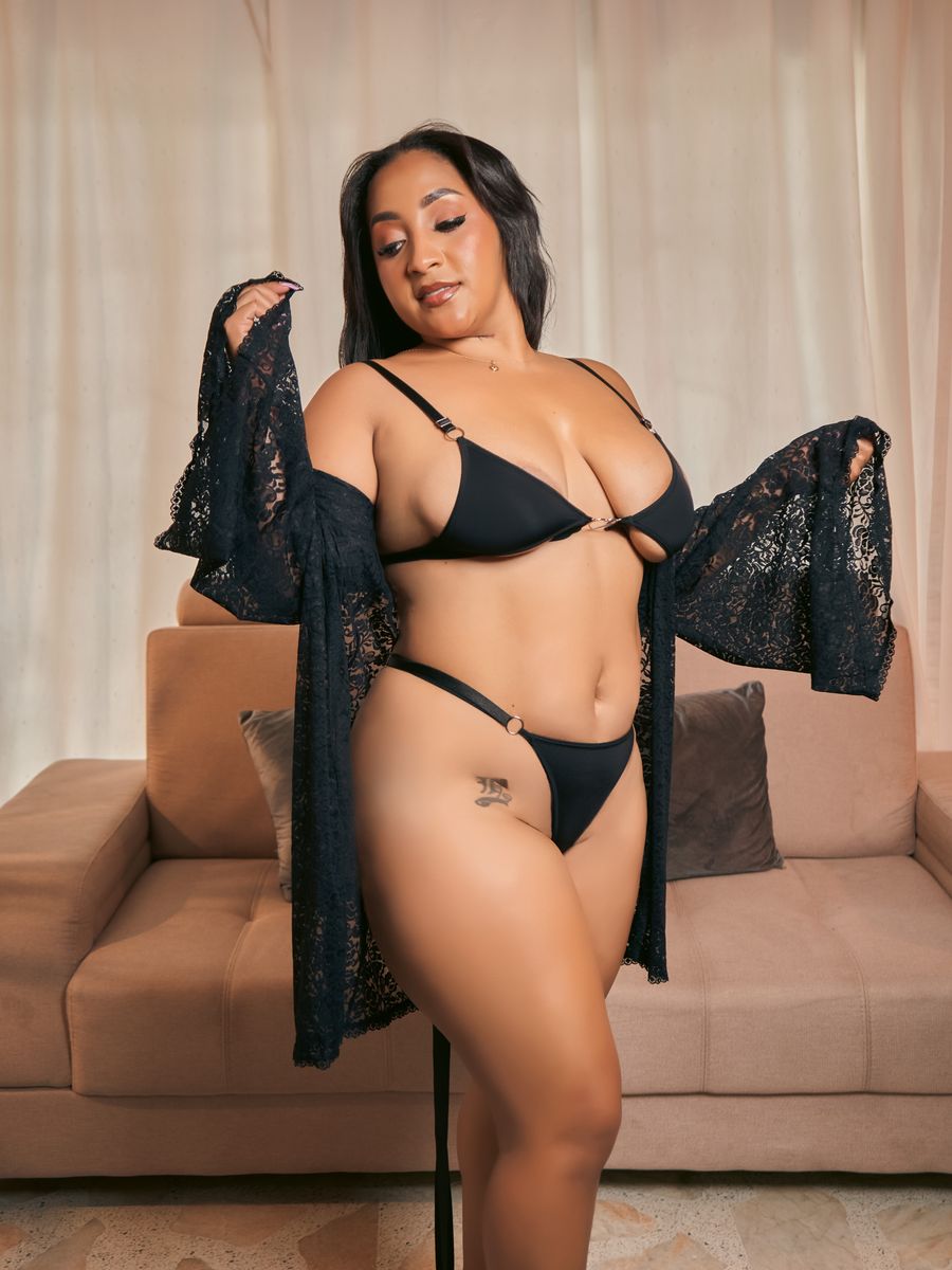 KateVenegas