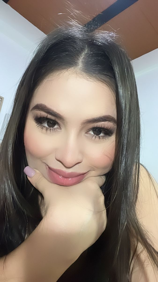 ViviannFerrerr
