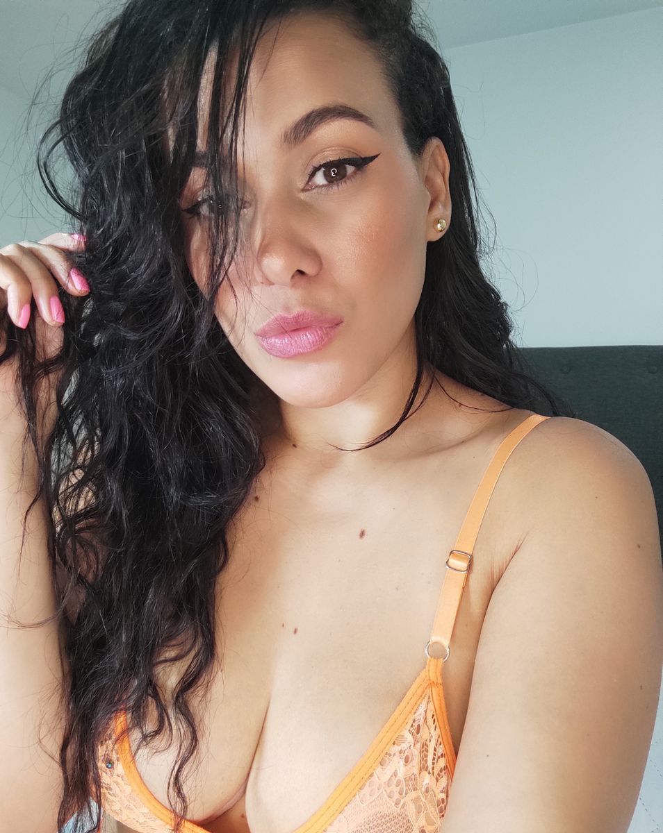 leejanetth