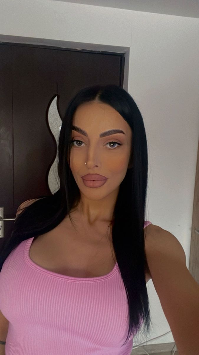 Sophie