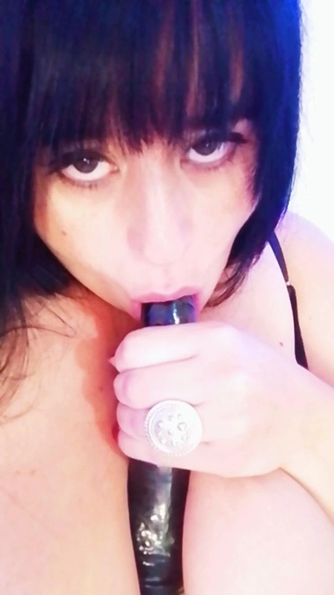 sensualgenesisbbw