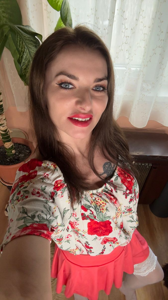 GoddessBianca