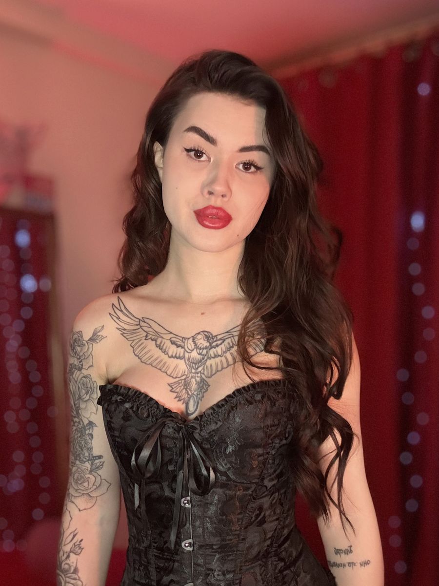 Darida