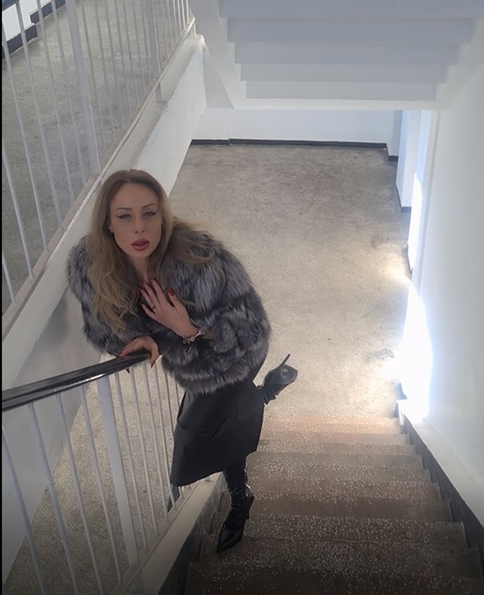 KinkyHornyCpl