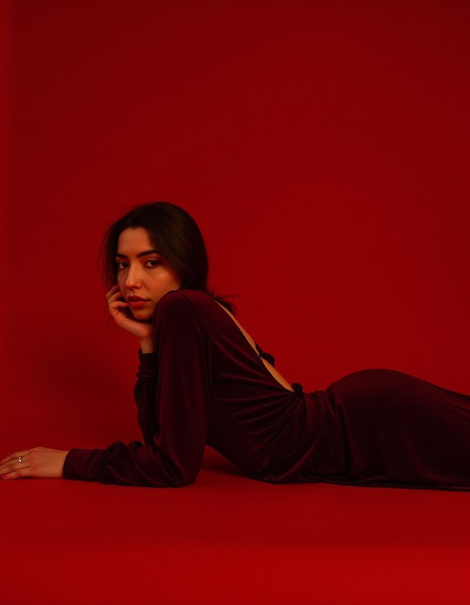 Diane