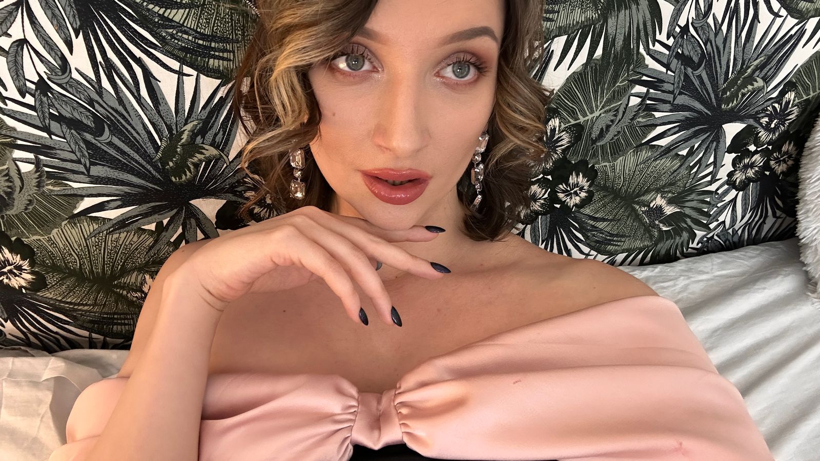 MollyScotty