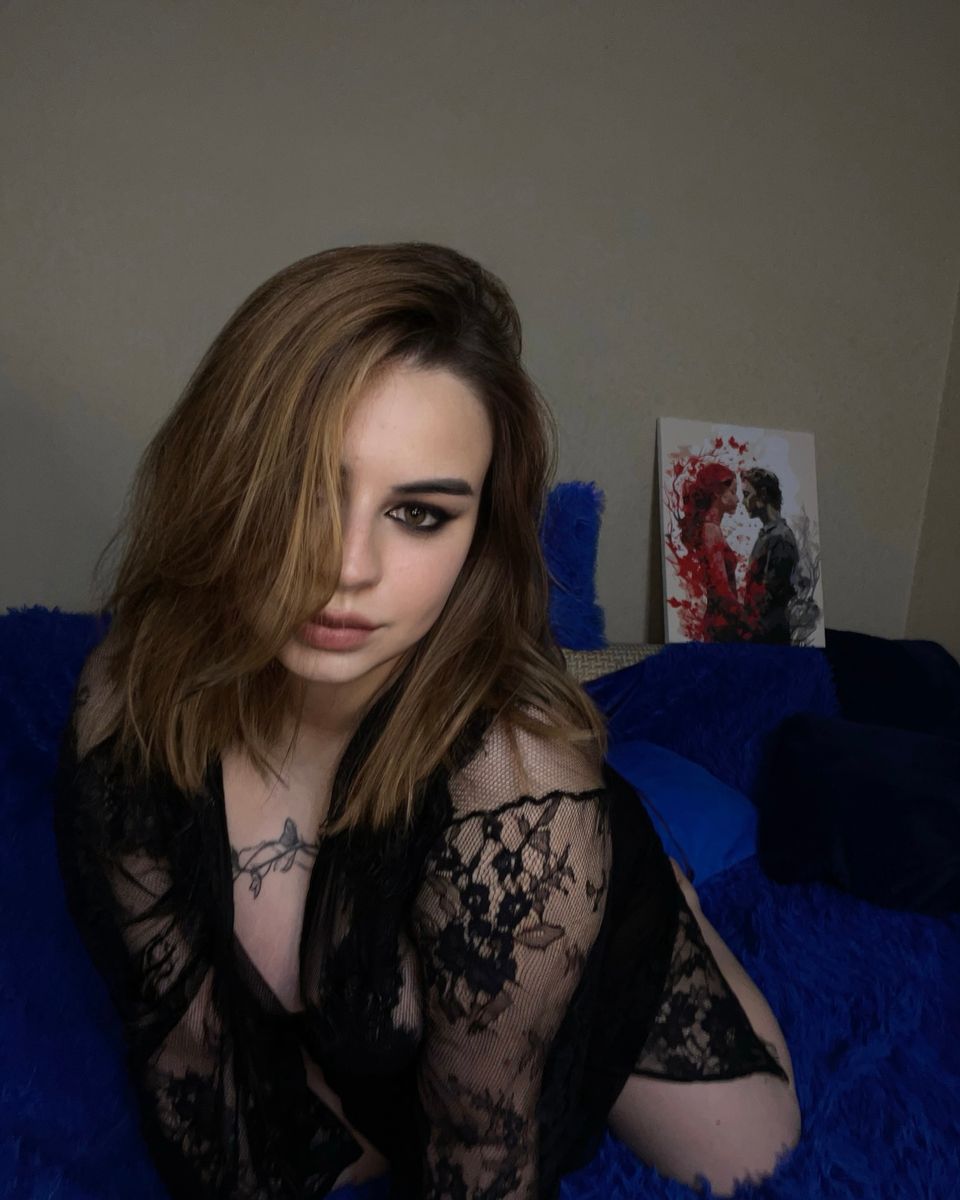 Milaxcute