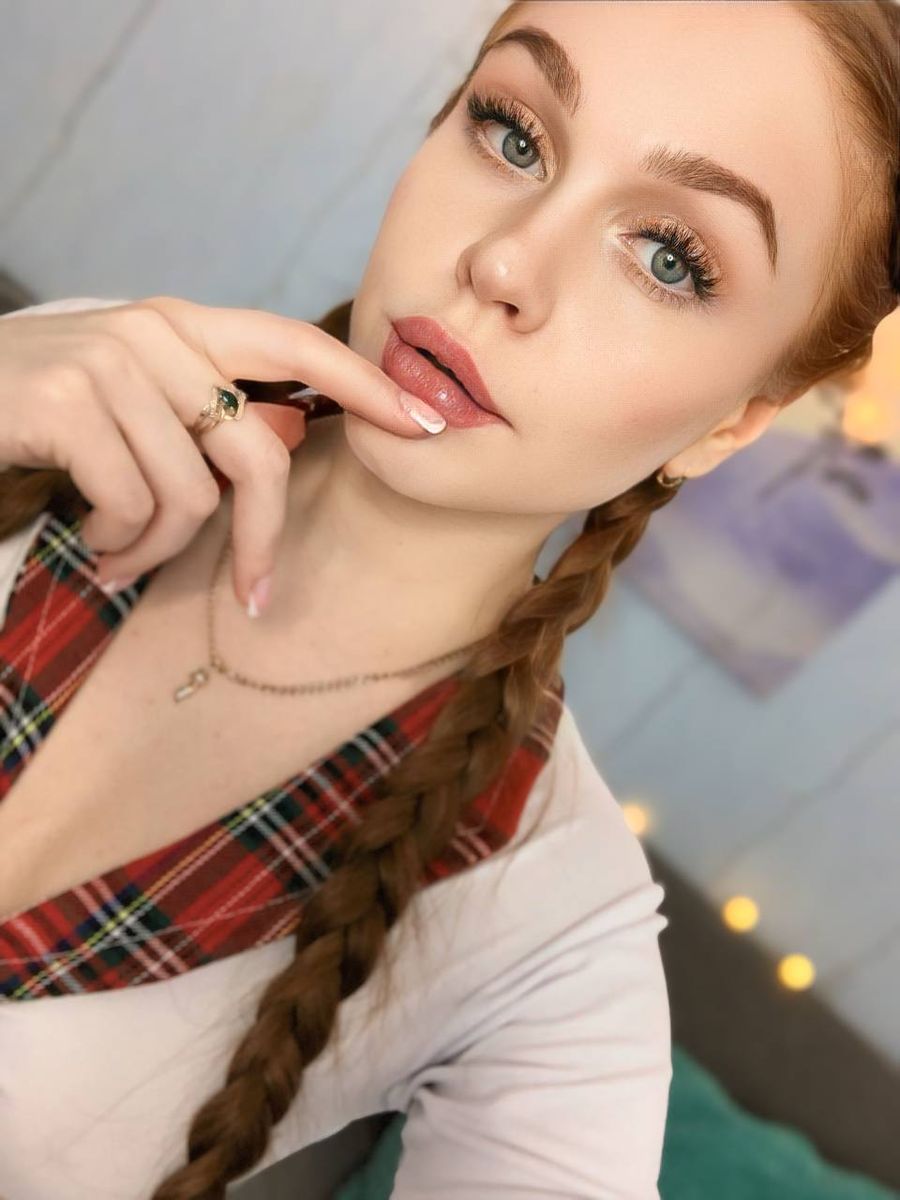 Foxy_Ginger