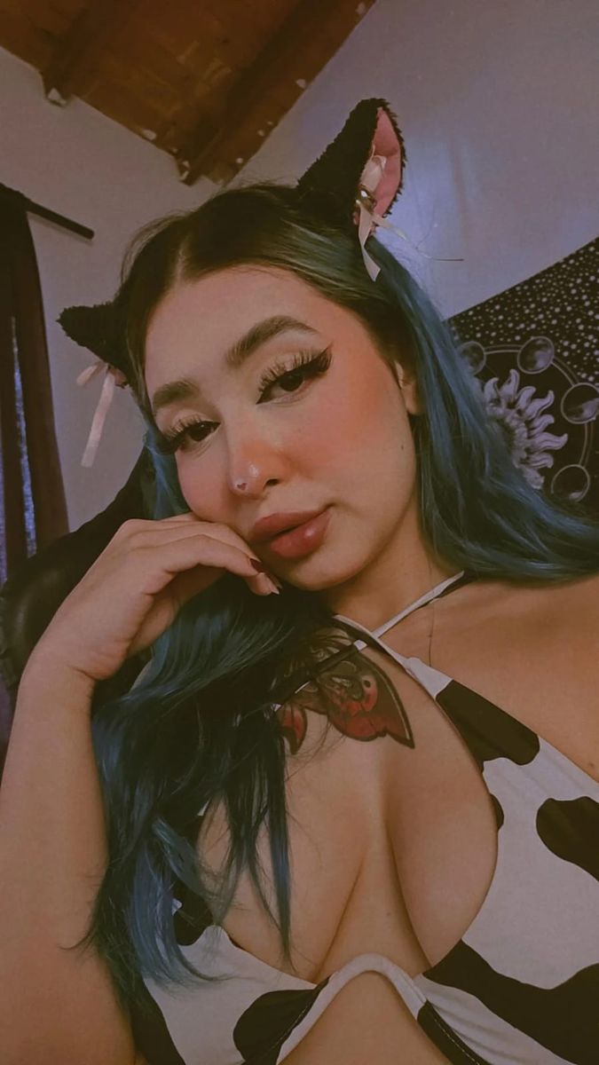 coraline