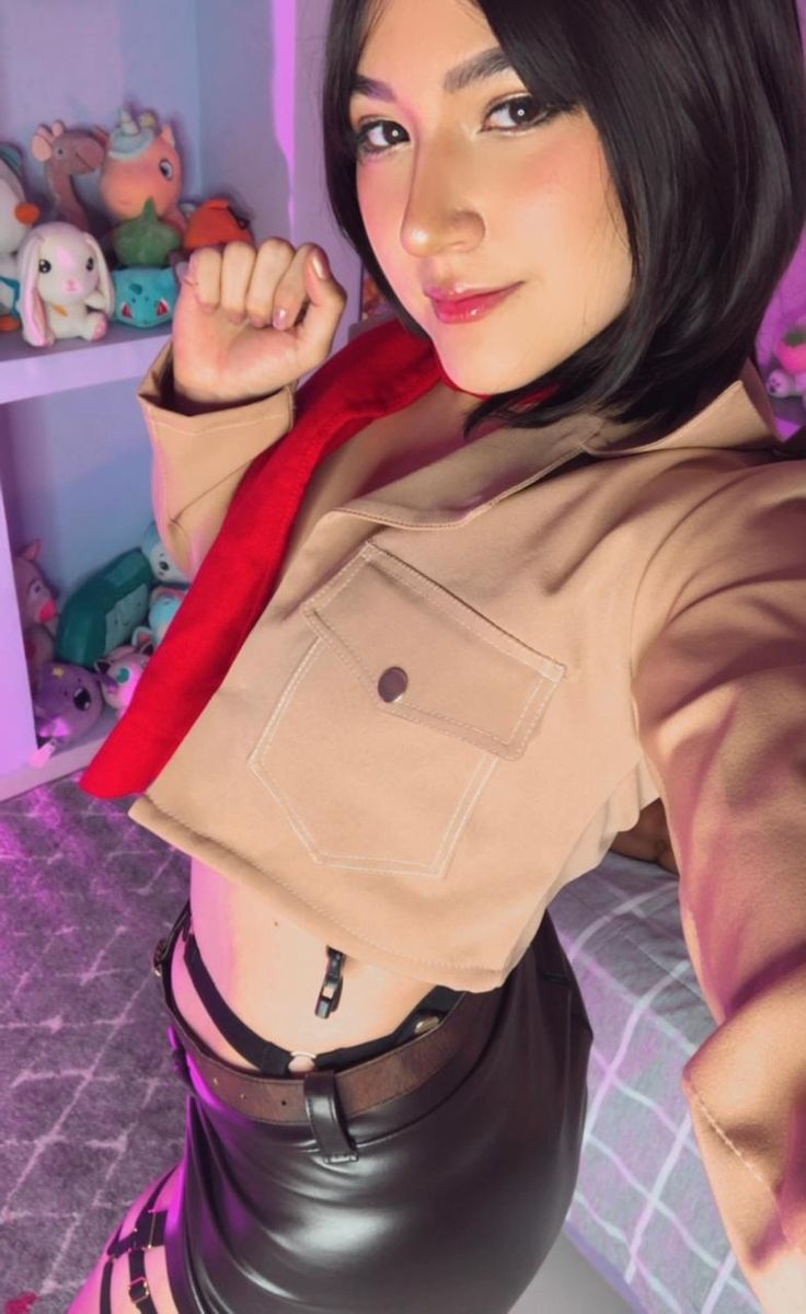 HayleyPie