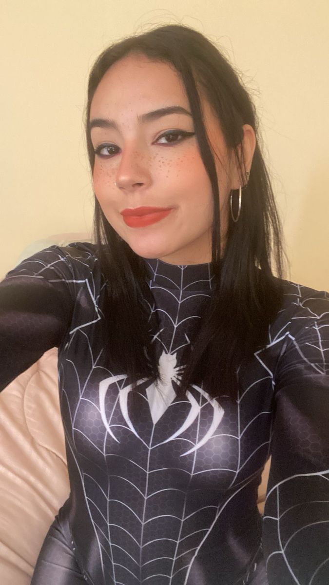 Bellatrix Black