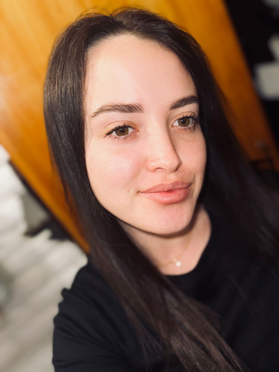 Olechka