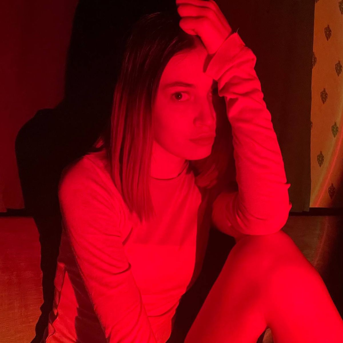 Alice ️ Live Cams | Teams, Discord & Telegram