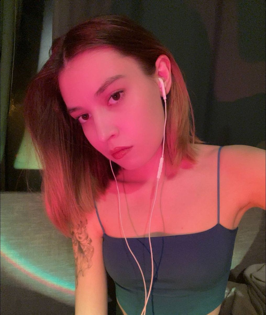 Alice ️ Live Cams | Teams, Discord & Telegram