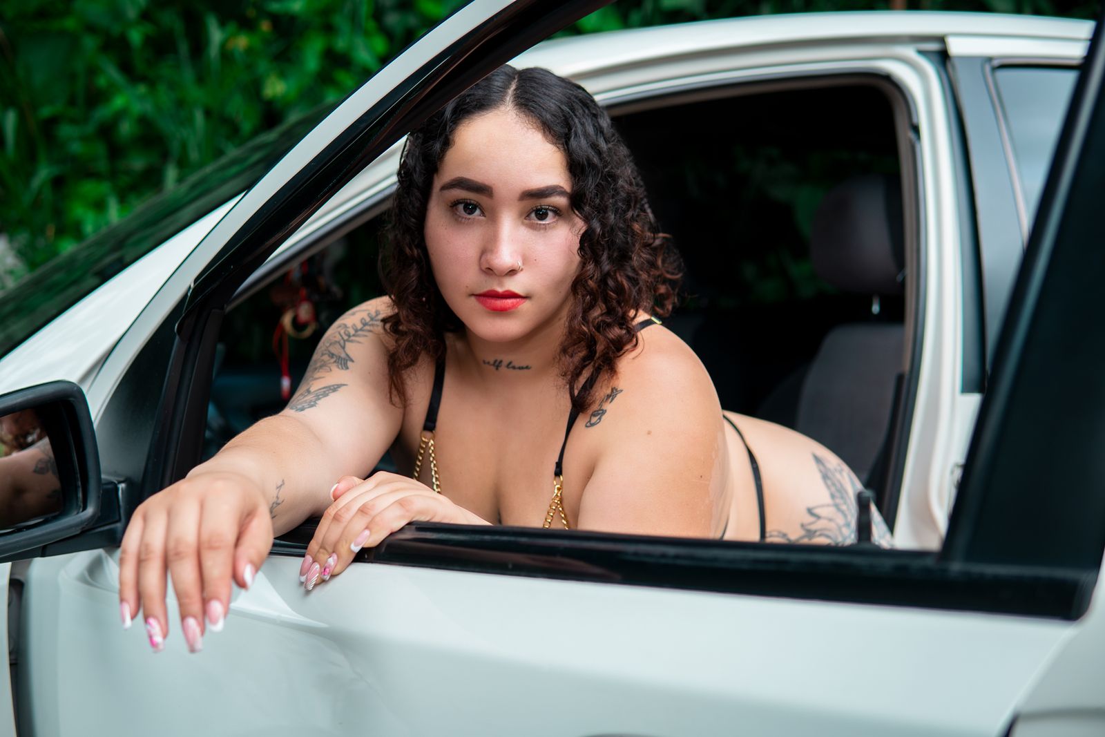 Ayla_martinez