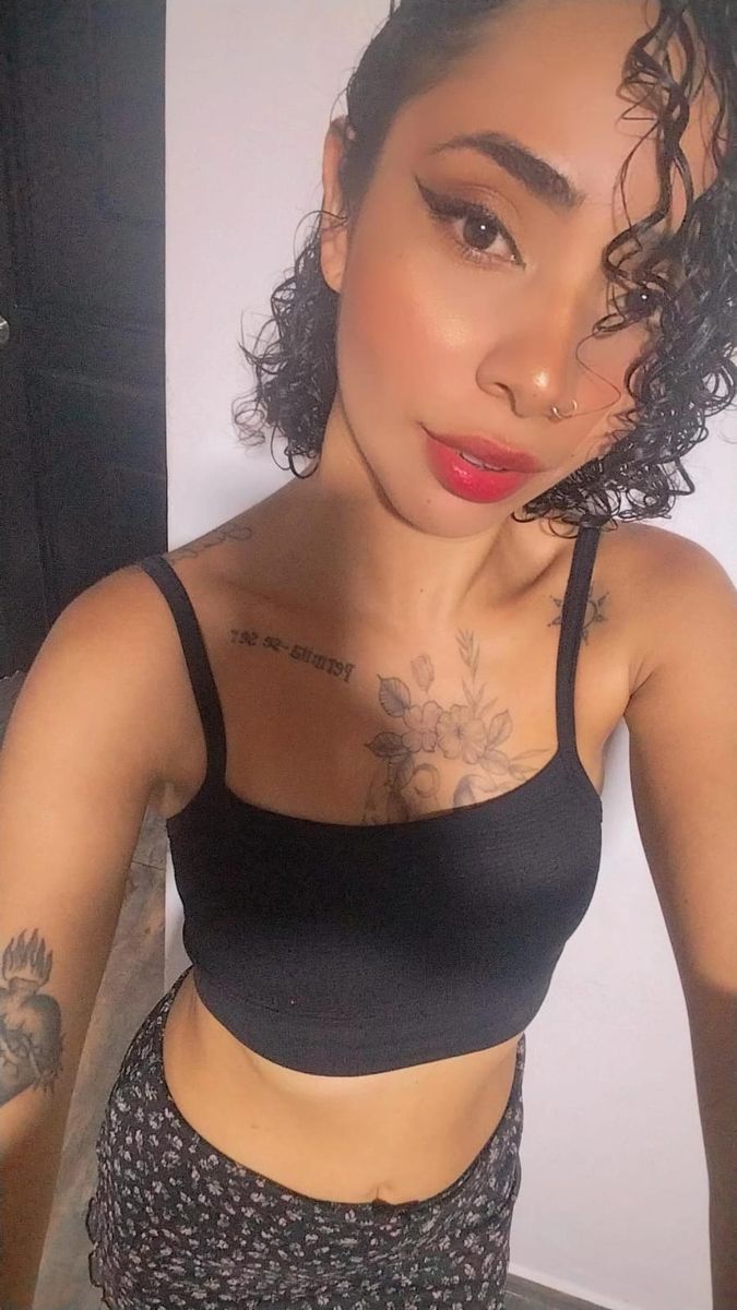 SilvanaOwen