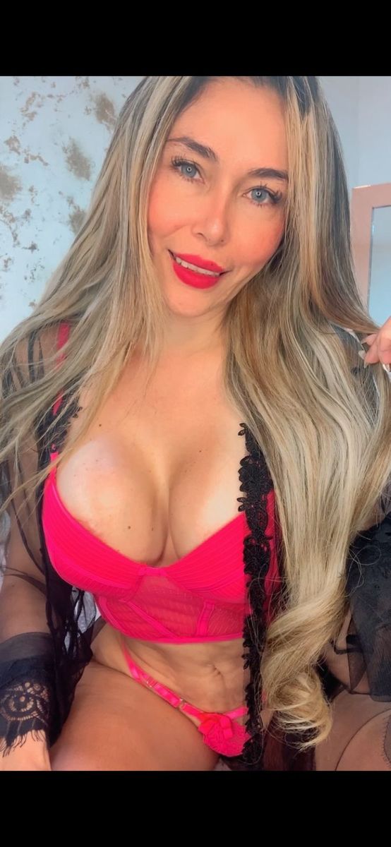 GiaDeLucca