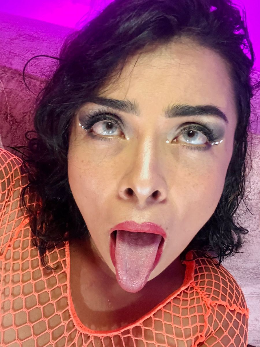 Cata_guerraa