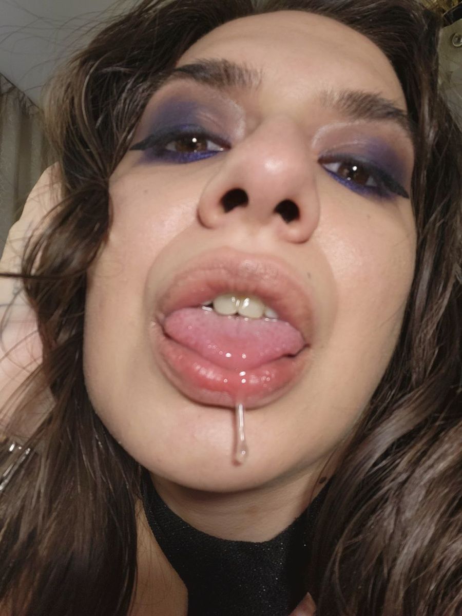 YourGoddessM
