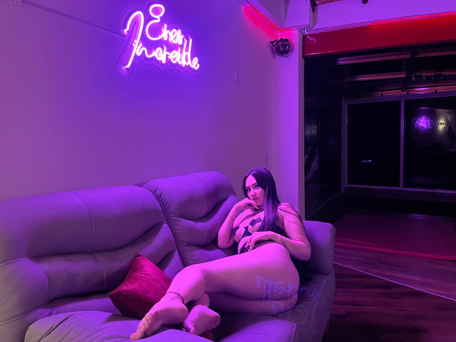 Gallery Photo