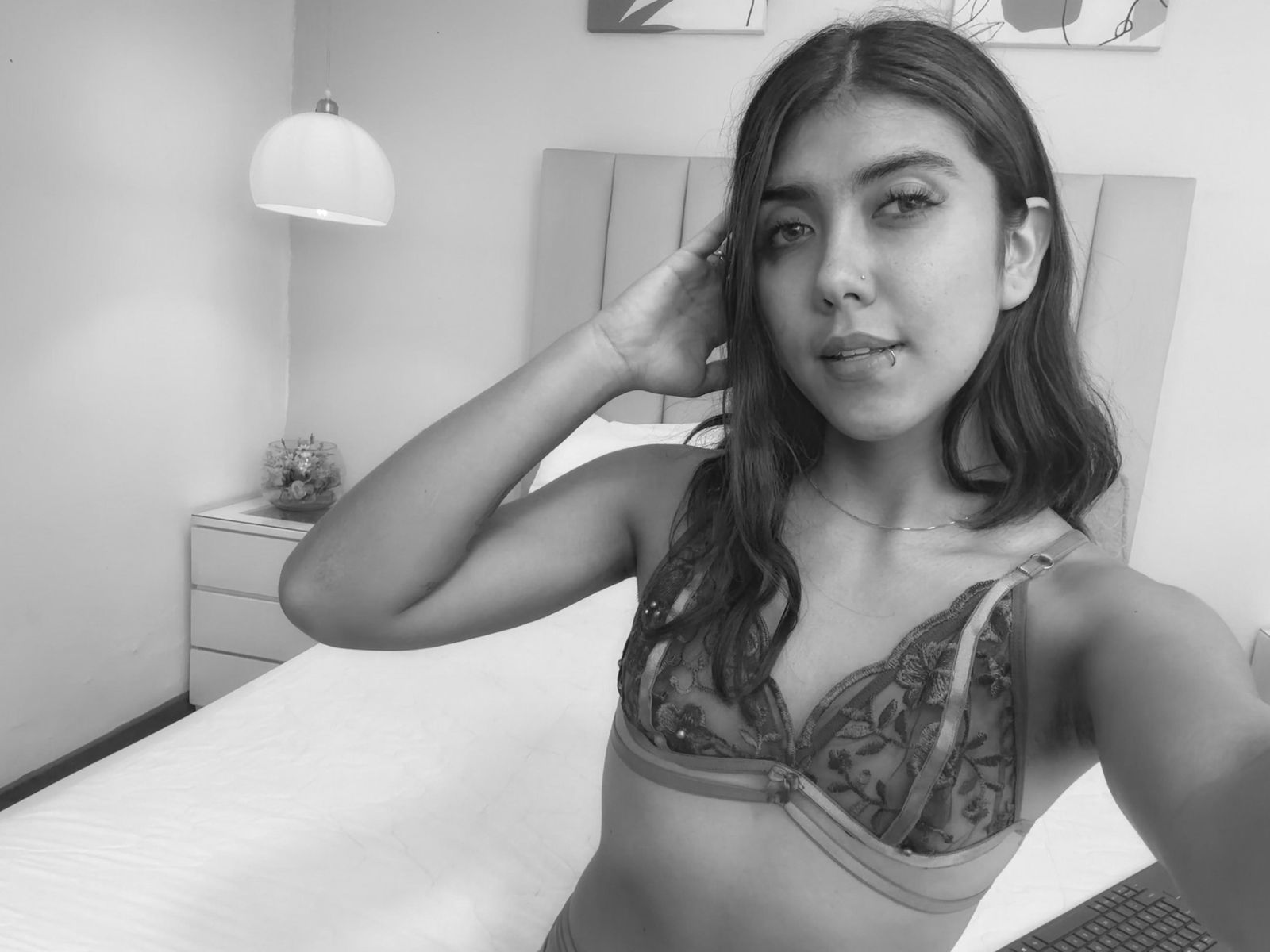 Jessica Torres