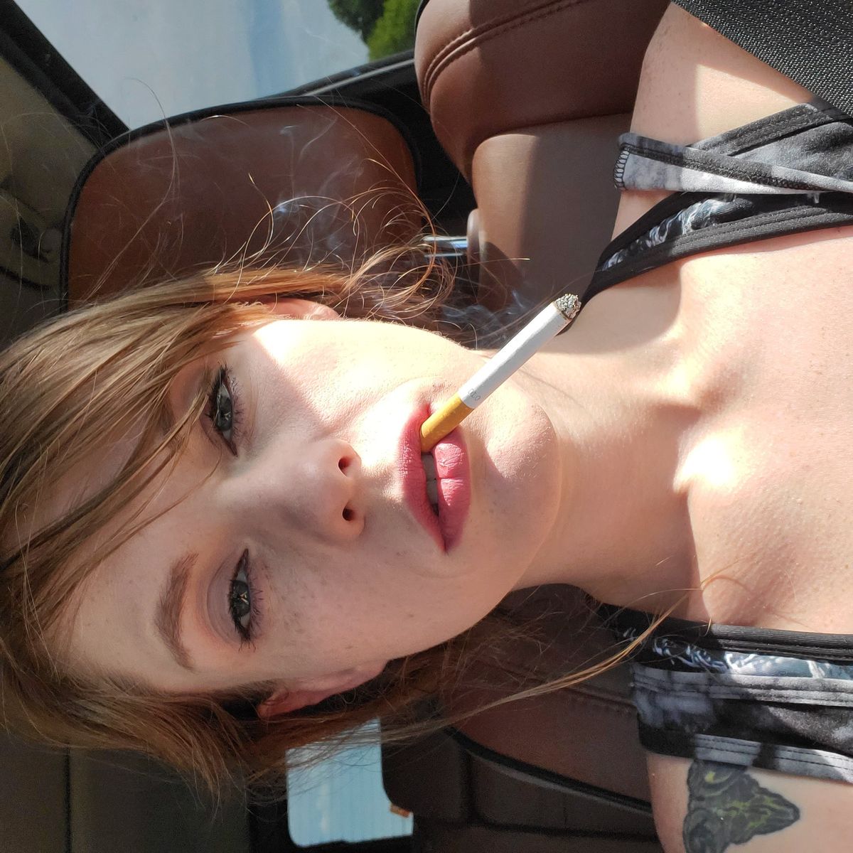 Daisy