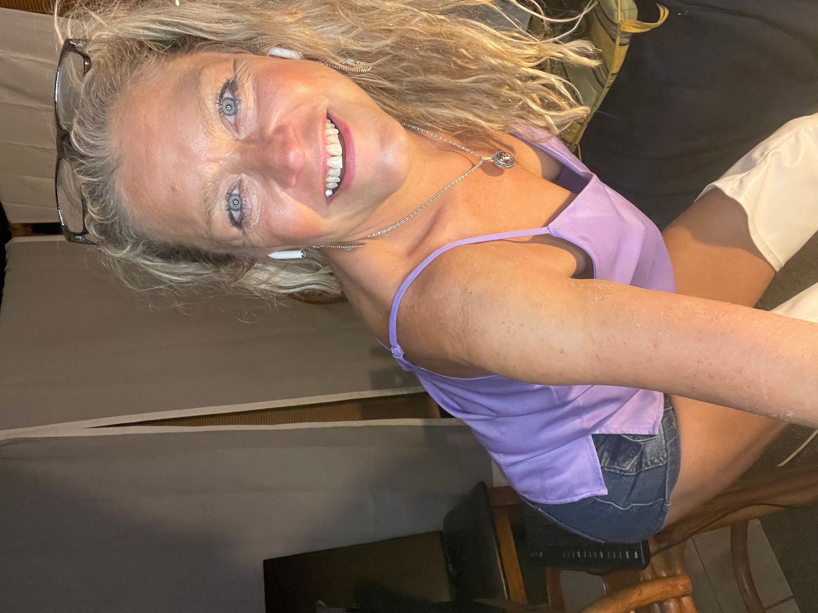 SASSYSLUT