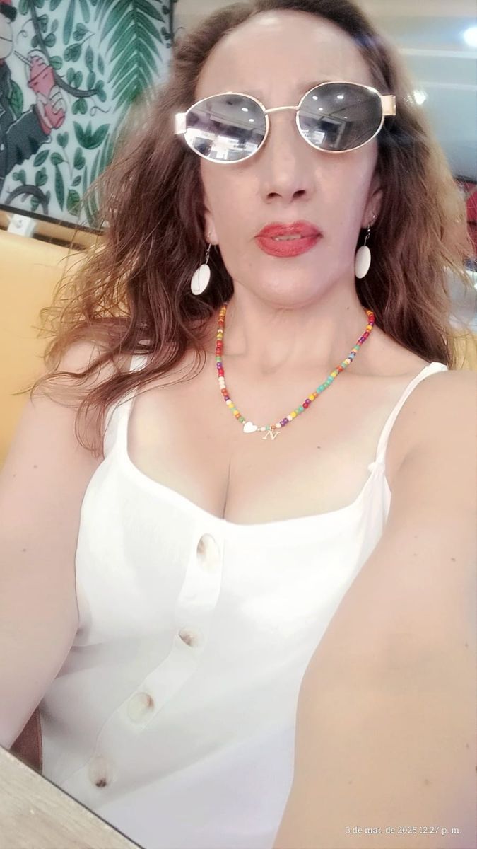 Cata Lina