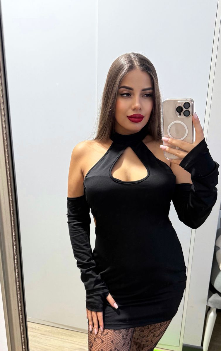 GoddessM