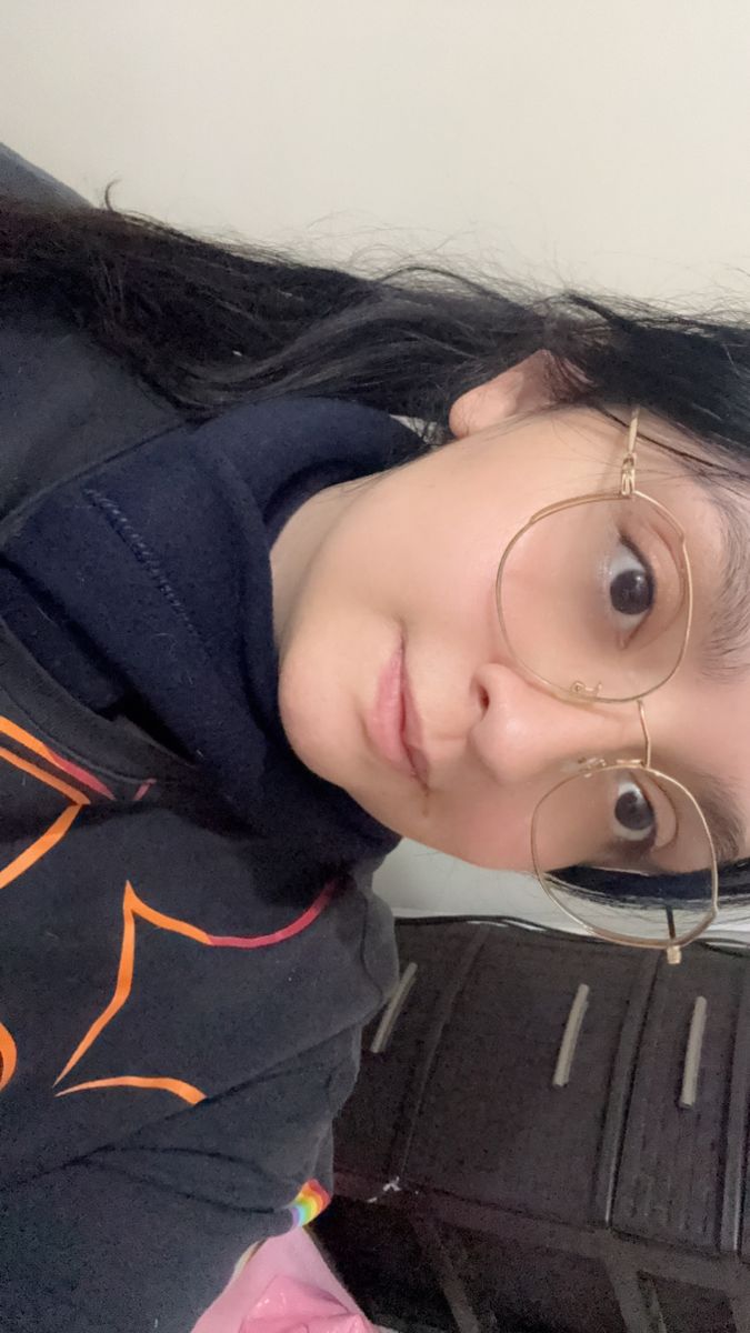 Aliceinboobieland