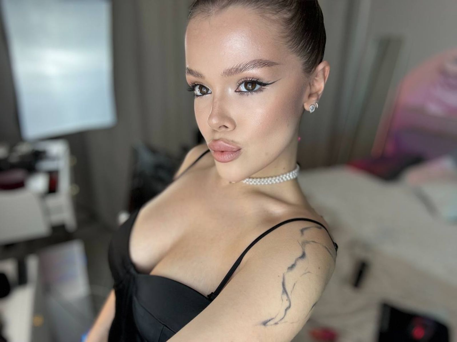 AnastasiaOcean