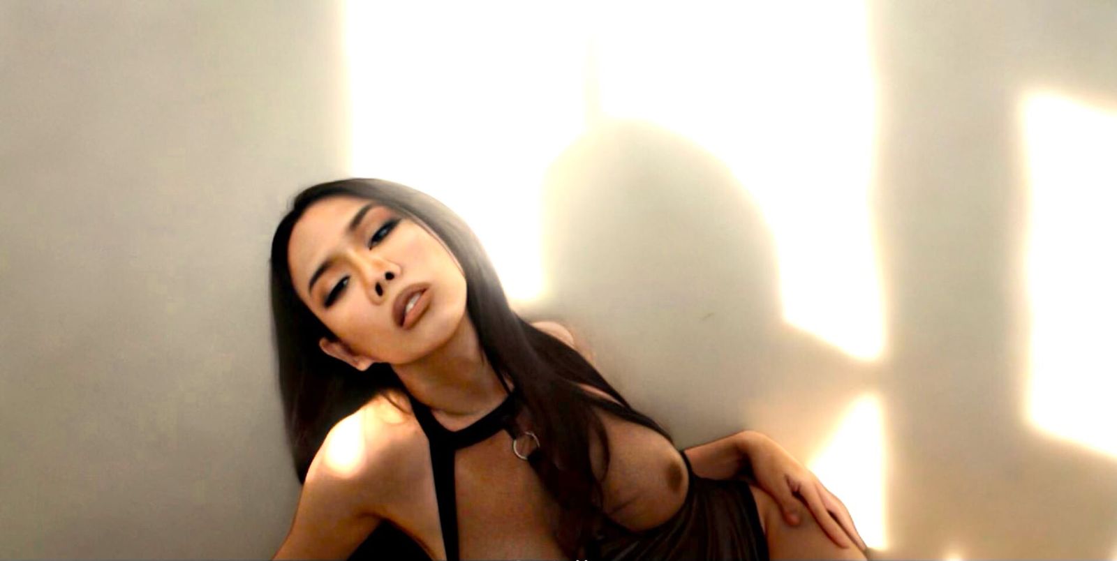 Lalinda_Cobra