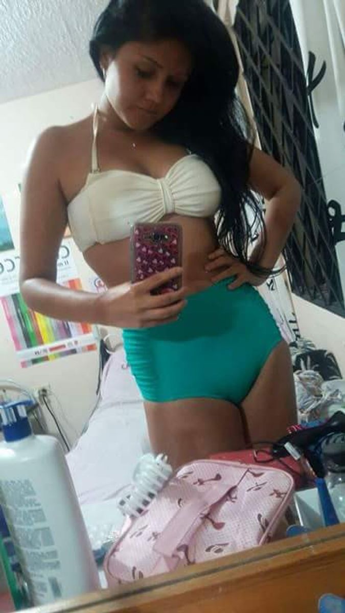 annie miau