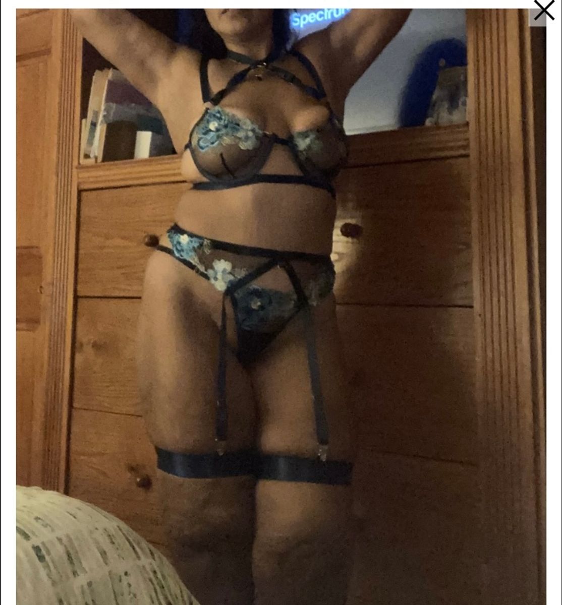 LoveQueenLayla