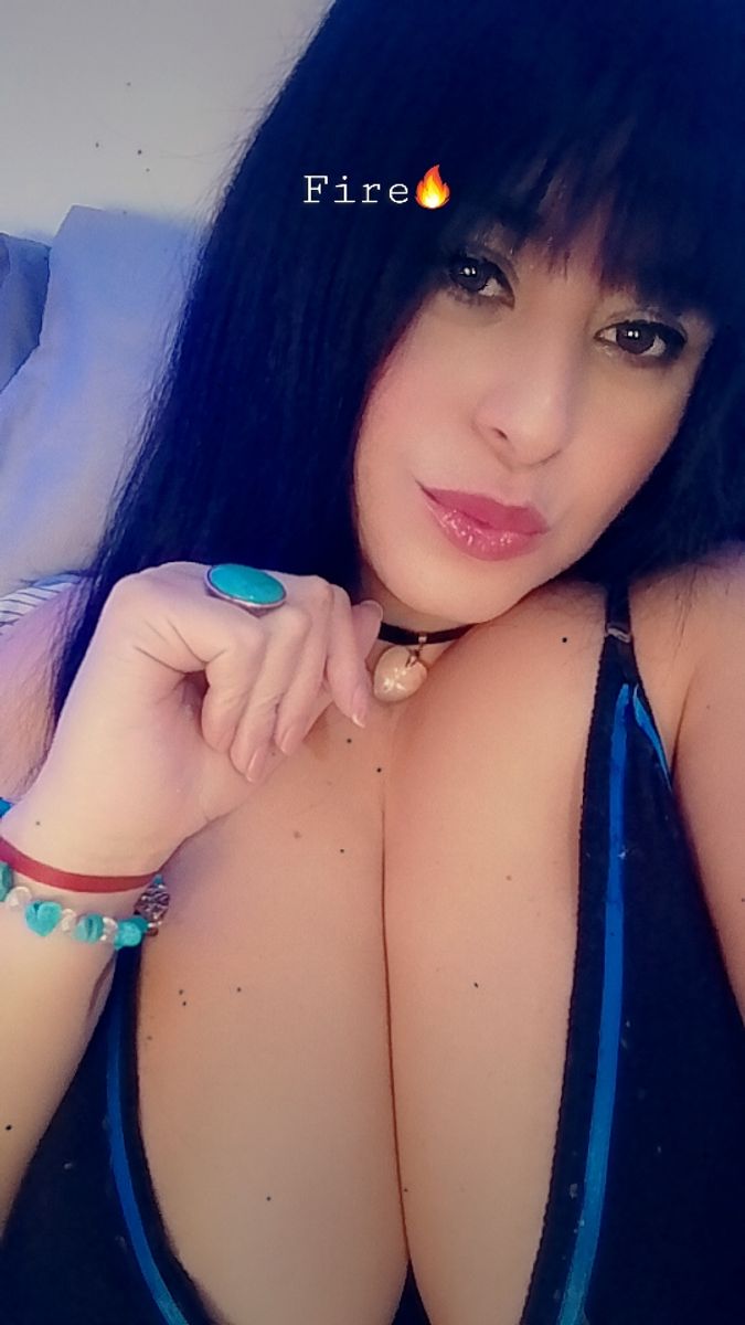 sensualgenesisbbw
