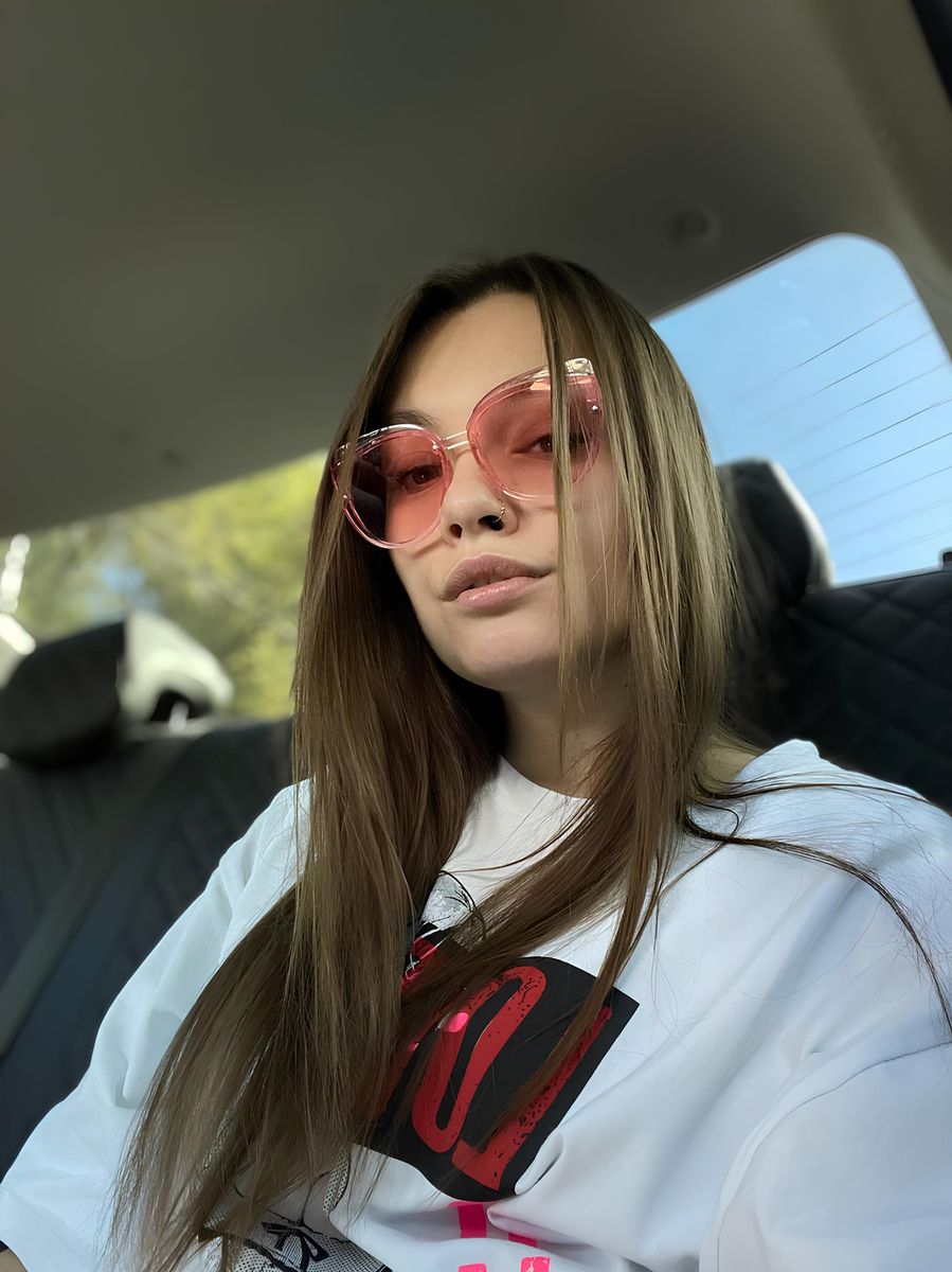 Alexxxa Lawrence