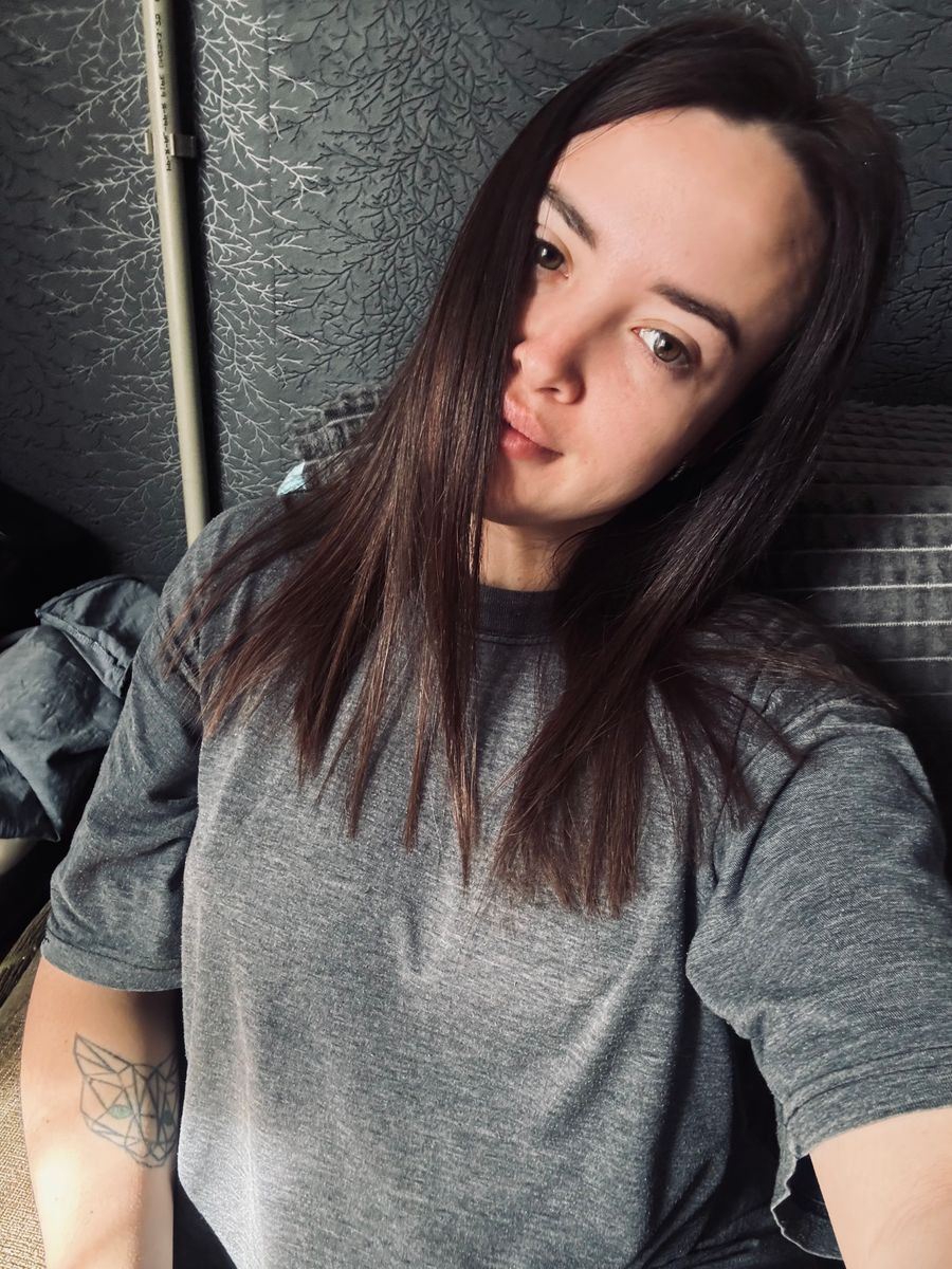 Olechka